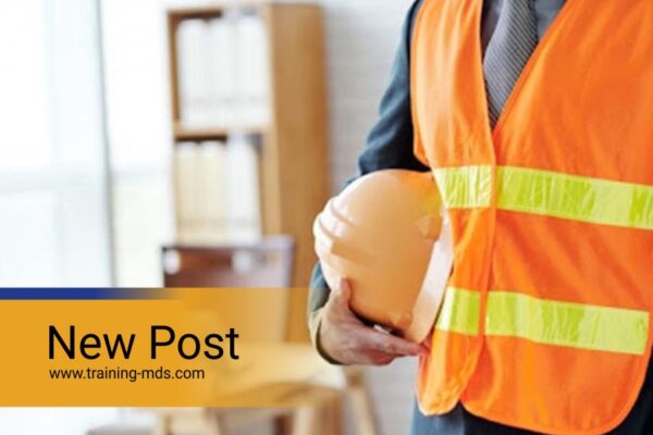 Manfaat Sertifikasi K3 untuk Perusahaan dan Karyawan