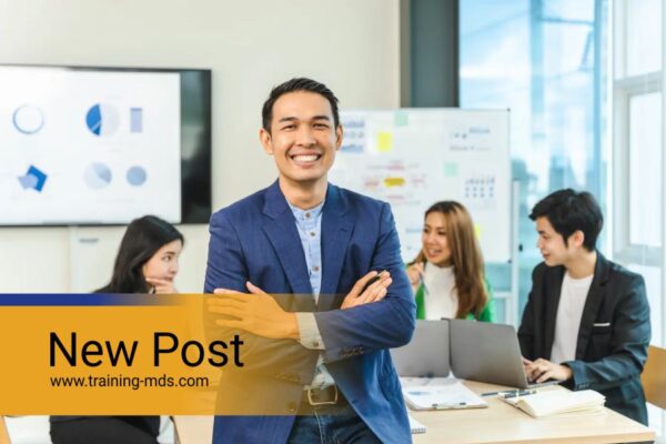 Mengapa Pelatihan Leadership Penting untuk Kesuksesan Perusahaan