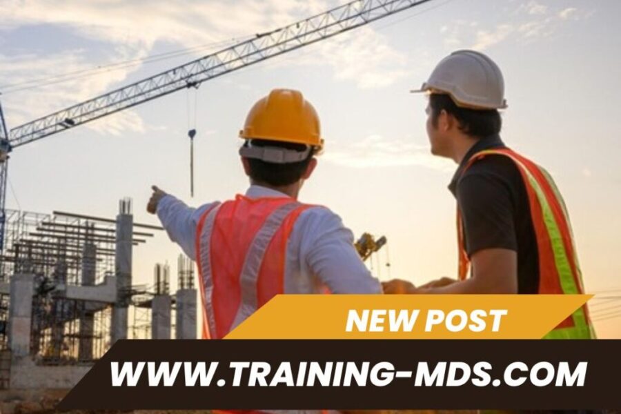 Pelatihan Sertifikasi Auditor Energi Dan Manager Energi Jakarta