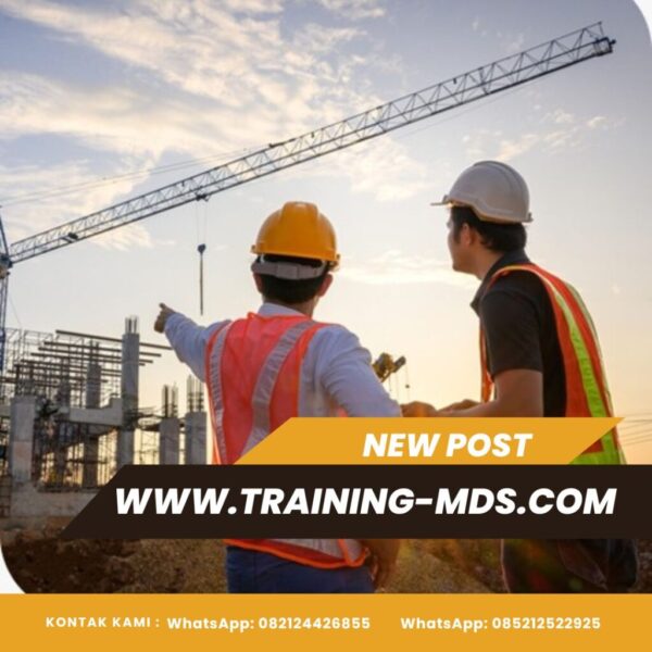 Pelatihan Sertifikasi Auditor Energi Dan Manajer Energi Jakarta